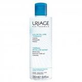 Uriage Thermal Miceller Water Pns 250 ml Makyaj Temizleyici