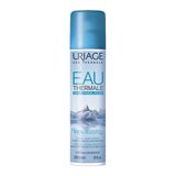 Uriage Thermal Water 300 ml Zengin Mineral İçerikli Termal Su