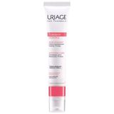 Uriage Tolederm Control 40 ml Nemlendirici Krem
