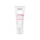Uriage Tolederm Control Fresh Soothing Eyecare - Hassas Ciltler İçin Göz Çevresi Bakım Kremi 15 ml