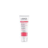 Uriage Tolederm Toleransı Düşük Ciltler İçin Nemlendirici Göz Çevresi Bakım Kremi 15 Ml - Şeffaf