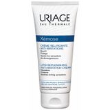 Uriage Xemose 200 ml Nemlendirici Bakım Kremi