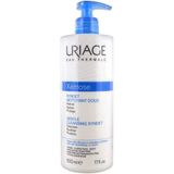 Uriage Xemose 500 ml Kuru ve Çok Kuru Ciltler İçin Duş Jeli