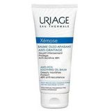 Uriage Xemose Anti Itch Soothing Oil Balm 200 ml Vücut Nemlendiricisi