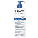 Uriage Xemose Anti Itch Soothing Oil Balm 500 ml Gündüz Kremi