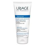 Uriage Xemose Anti Itch Soothing Oil Balm Rahatlatıcı 200 ml Yağlı Vücut Balmı