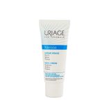 Uriage Xemose Atopiye Eğilimli Kuru Ciltler İçin Yatıştırıcı 40 ml Yüz Kremi