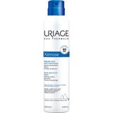 Uriage Xemose Brume Sos Anti Grattage Nemlendirici