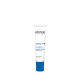 Uriage Xemose C8+ Atopiye Eğilimli Ve Çok Kuru Ciltler İçin Göz Çevresi Bakım Kremi 15 Ml - Şeffaf