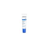 Uriage XEMOSE C8+ Atopiye Eğilimli ve Çok Kuru Ciltler İçin Göz Çevresi Bakım Kremi 15 ml