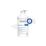 Uriage Xemose C8+ Atopiye Eğilimli Ve Çok Kuru Ciltler İçin Kaşıntı Karşıtı Yatıştırıcı Balm 500 Ml Atopik Ve Çok Kuru Ciltler İçin Anti İritasyon Kremi 400 Ml