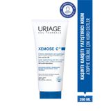 Uriage XEMOSE C8+ Atopiye Eğilimli ve Çok Kuru Ciltler İçin Kaşıntı Karşıtı Yatıştırıcı Krem 200 ml
