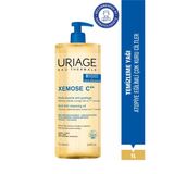 Uriage XEMOSE C8+ Atopiye Eğilimli ve Çok Kuru Ciltler İçin Temizleme Yağı 1L