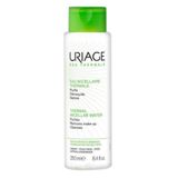 Uriage Xemose Cleansing Soothing Oil 500 ml Vücut Temizleyici Yağ