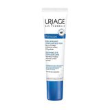 Uriage Xemose Kuru Ciltler İçin Göz Çevresi Bakım Kremi 15 ml