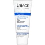 Uriage Xemose Lipid-Replenishing Anti-Irritation 200 ml Nemlendirici Krem