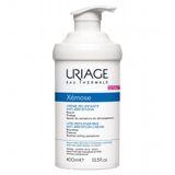 Uriage Xemose Lipid-Replenishing Anti-Irritation 400 ml Nemlendirici Krem