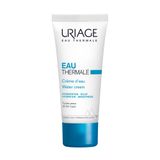 Uriage Xemose Lipid Replenishing Atopik Ciltlere Özel Nemlendirici Krem 200ml