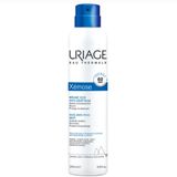 Uriage Xemose SOS 200 ml Ferahlatıcı Mist