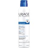 Uriage Xemose Sos Anti-Itch Mist Kuru ve Atopik Ciltler Için Yüz Bakım Spreyi 200 ml - Beyaz - Standart