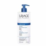 Uriage Xemose Syndet Nettoyant Doux 500 ml Cilt Temizleyici