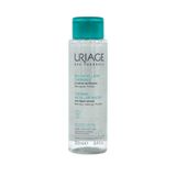 Uriage Yağlı ve Karma Ciltler İçin 250 ml Termal Misel Su