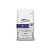 Urınary Care Somonlu Kısır Yetişkin Kedi Maması 12Kg