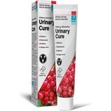 urınary cure (kedi ve köpekler ıçin üriner sistem koruyucu) - Macun