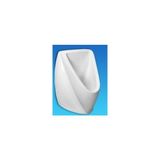 Uritac URITACU9000 Susuz Pisuvar - 40 CM GENİŞLİK X 56 CM YÜKSEKLİK - Beyaz