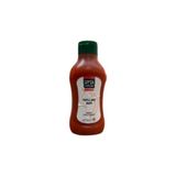 Urla Çiftlik Sweet Chili Sos 1 lt