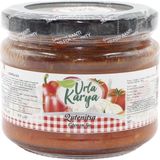 Urla Karya Lutenitsa Göçmen Sos 300 G - 300 gr
