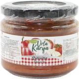 Urla Lutenitsa Sos (Balkan Sos) 400 Gr