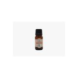 URLA NATURA Frankincense (Akgünlük) Yağı & 100 Saf ve Doğal