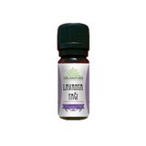 URLA NATURA Lavanta Yağı %100 Doğal Distilasyon(10ML)