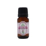 URLA NATURA Paçuli Yağı (Pogostemon cablin) %100 Saf ve Doğal 10 ml
