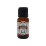 URLA NATURA Sedir Ağacı (Atlas) Yağı (Cedrus atlantica) %100 Saf ve Doğal 10 ml