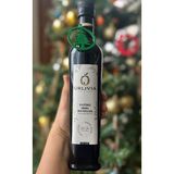 Urlivia Özel Hediye Kutulu 500ml - Erken Hasat Zeytinyağı - 0,3 asit - 500 ml