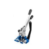 Urmak U-152 Manuel Çember Makinesi 12Mm-16Mm Pp Çember