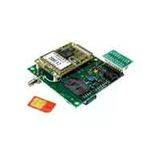 Urmet - Kontrol Paneli İçin Gsm Modülü 1057/008