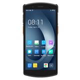 Urovo CT58S El Terminali 5.5” 4/64GB 1d/2d