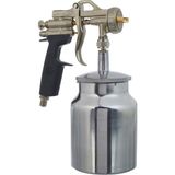 Urplus3.0 Boya Tabancası 3.0 mm