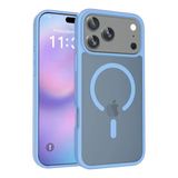 Urr İphone 16 Pro Max 3D Anti-Peep Curved Hayalet Cam Ekran Koruyucu - Siyah