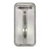 URR iPhone 16 Pro Max AutoKit Antidust HD Cam Ekran Koruyucu - Siyah