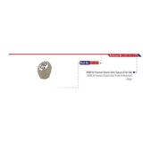 Urs 047R 0 Vites Topuzu Megane Iıı 09- Fluence 10- Bej