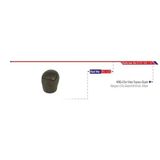URS 122S Vites Topuzu CLIO III 09- CLIO II 98-06 Kangoo 00-08 Siyah