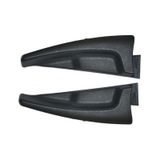 Urs 35r Koltuk Ayar Yatırma Kolu Megane Iıı-fluence Siyah 886088035r