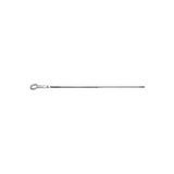 URS 939 Yağ Çubuğu Clıo Symbol 10- / Logan Sandero Duster 1.5 Dcı