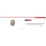 URS Ilkeshop Vites Topuzu Mgn Iii- Fluence Bej