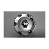 Urs Megane 2 - Iı Jant Kapağı Göbeği Armalı 8200254199 - Dacia