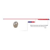 URS VİTES TOPUZU MEGANE 3- FLUENCE BEJ 328650047R